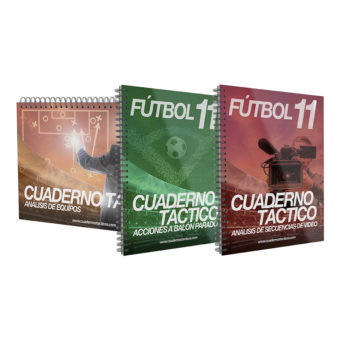 Pack Analista (Versión PDF)