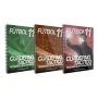 Pack Entrenador Fútbol 11 (Versión PDF)