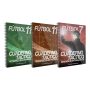 Pack Entrenador Fútbol 7 (Versión PDF)