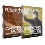 Pack Entrenador Fútbol Sala (Versión PDF)