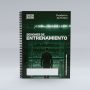 Cuaderno de sesiones de entrenamiento